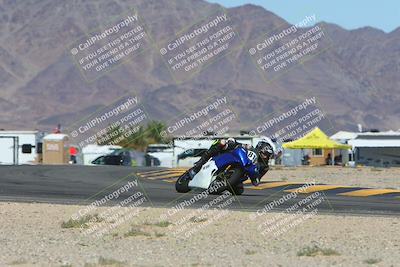 media/Oct-19-2024-CVMA (Sat) [[7df39c5a0d]]/Race 4-Formula Middleweight/
